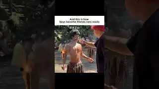 Boys 🤣🤣 #music #viral #funny #trendingshorts #memes #shortsfeed #shorts #viralshorts #shortvideo