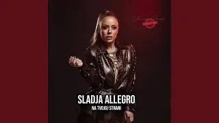 Na Tvojoj Strani