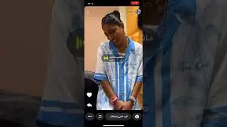 سناب شجون الهاجري في صنع في الكويت❤️‍🔥#شجون_الهاجري