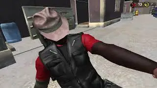 Far Cry 2 (2026) ONLINE only sniper no cross maps