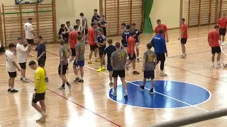 &bdquo;Sport Opolski&rdquo; &ndash; 30 grudnia 2025. Zobacz program