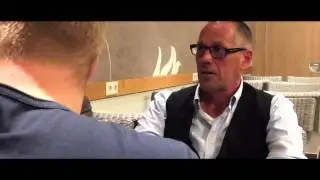 Door Werken Leren