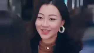 🌸 Legend of the Dynasty | Full Chinese Movie 👑