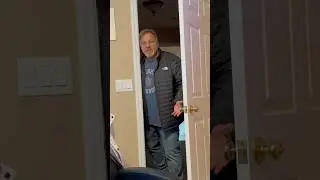 POV: Взгляд разочарования