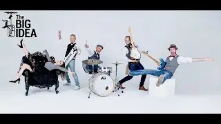 Corporate Party Band Dubai -The UAE Event Company