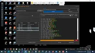 Redmi Note 14 Pro & POCO X7 (Malachite) MTK Authorization Flash Mi Account  By  | Xiaomi Speed Tool
