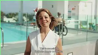 Hotel Taimar – Fuerteventura, Canary Islands