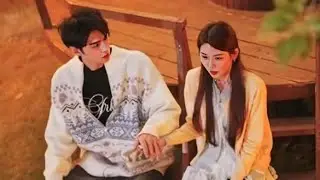 ✨120 Second Of Romantic Flutter Love✨ SUB INDO