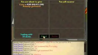 runescape dice games 80m pay out