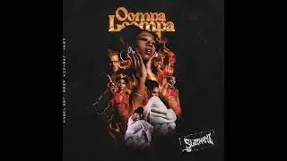 Oompa Loompa (Instrumental)&mdash;Slipmami