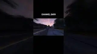 Phonk need for speed