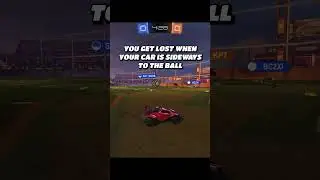 Very Plat, Much Bronze??? #rocketleague