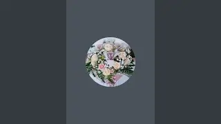 حكايات خديجة ألوس is live!