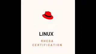 How to create LVM (RHCSA Exam question)