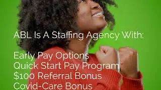 Generic Recruit Ad - December2020 Recruit - SOUND