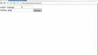 Aula 02 - PHP Orientação Objeto na Prática (Parte 2)