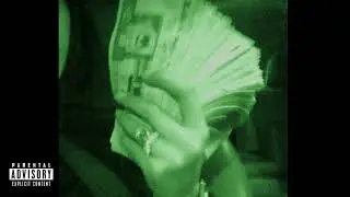 [FREE] Lithe Type Beat - 