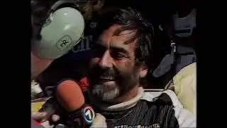 1983 Bathurst 1000 Pt 3