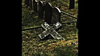 [FREE] DARK MEMPHIS BONES x $UICIDEBOY$ TYPE BEAT - 