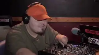Chris Tha Cat Interview w/DJ DosLopez [TapDetroit.com]