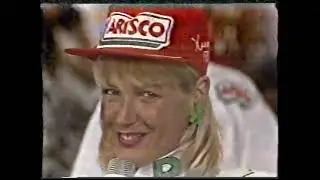 Xou da Xuxa 92