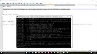 Jboss EAP in domain mode