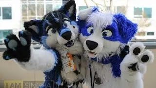 Further Confusion 2015 | Singha's Endless Fantasy MV