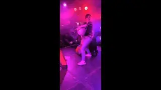 SFMQ Team Appreciation