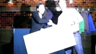 ideablob Winner's video