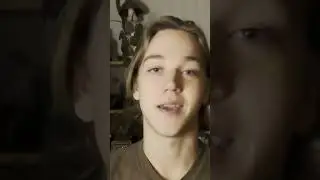 Sluta prokrastinera - Bruno Stenberg