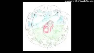 bladee & Ecco2k - White Meadow (Slowed Down, Pitch Down)