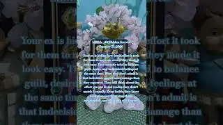 Tarot Reading, Energy Healing and Spellcasting msg via email: clairvoyancecebu[at]gmail.com  #Tarot