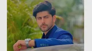 Vasudha Serial today episode | वसुधा और चंद्रिका की बातें सुन देव को लगा बड़ा झटका