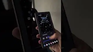 One UI 8 new Clock Styles 🖤