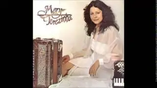 Testemunho de Mary Terezinha (completo)