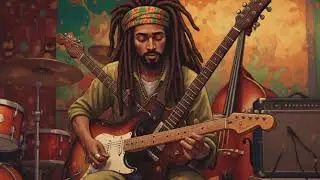 Peaceful Soul &ndash; Spiritual Dub Mix &ndash; Mountain Temple &ndash; Sacred Sounds 🏔️