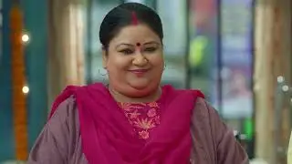 Tum Se Tum Tak | Ep - 209 | Webisode | Feb 01 2026 | Zee TV