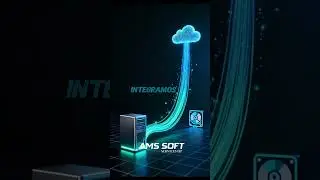 Backup manual no Proxmox &eacute; risco #proxmox #backup #backupinteligente #cloud #automacao #telecom #ISP