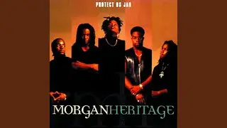 Protect Us Jah