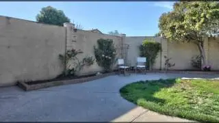 1625 Madrid Street | Mary Erickson