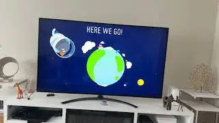 Not enough  memory Smart TV Fix it 👊