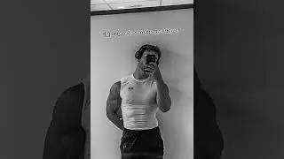 Euphoria  #gym  #muscles #shredded #aesthetic