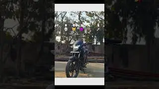 125cc Power distribution 🚀||#automobile