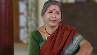 Rama Sakkani Seetha - Ep 244 - Jyothi, Nanda Kishore - Telugu Tv Serial - Zee5 Telugu Classics