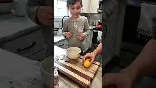 The end is so funny! 😂😂