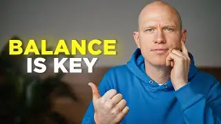 Overcome Chinese Learning Plateaus Fast