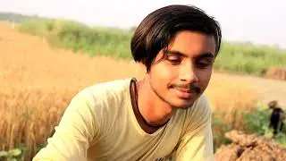 Mani Miraj New Desi Bhojpuri Fanny Comody Video !! Satya Suman Vines !! #bihar #bhojpuri #comedy