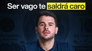 Dame 10 Minutos Y Te Haré Ganar Tanto Dinero Que Sorprenderá A Todos