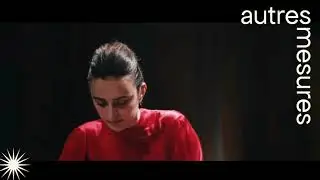 AUTRES MESURES 2024 teaser TV Rennes