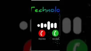 Technology 😅🤣😆// Technology Ringtone 💥😆 || Technology Notificatoin Sound😅🤣 #technology #funny#shorts
